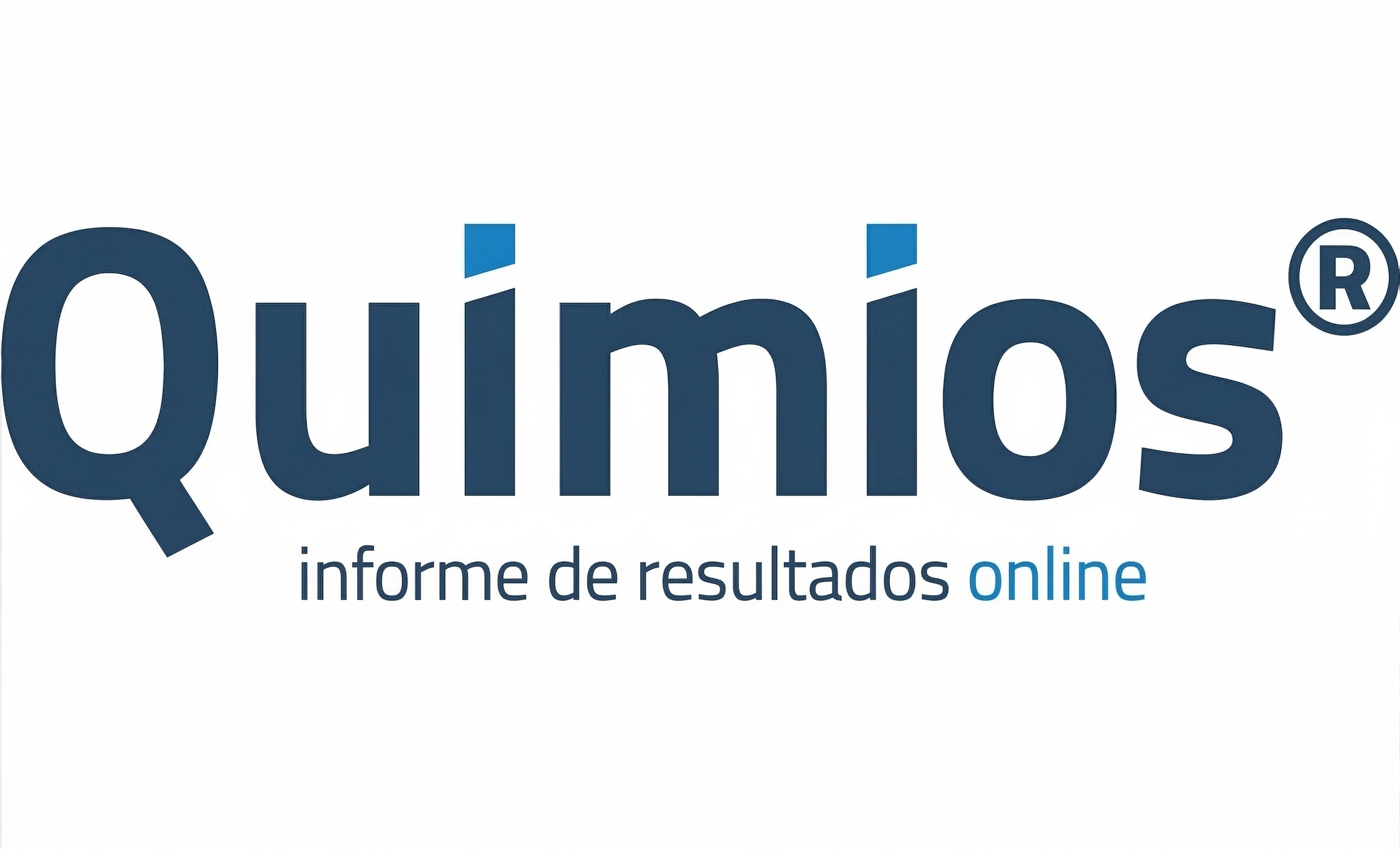 Quimios